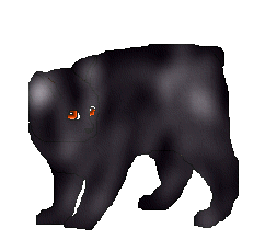 cookiekit.gif