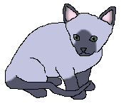 cookiekit.gif