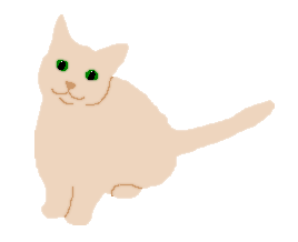 cookiekit.gif