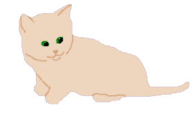 cookiekit.gif