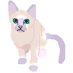 cookiekit.gif