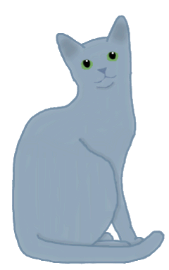 cookiekit.gif